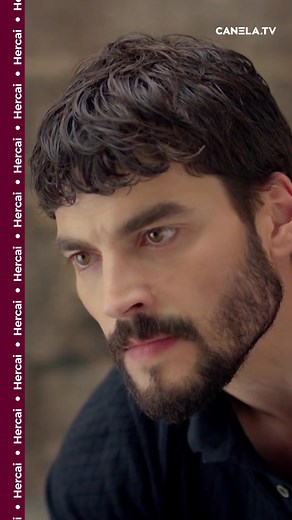 ¡Vaya sorpresa! Reyyan sigue sin querer ver a Miran ¡ni en pintura!, y por eso escapa de él... No te pierdas Hercai: Amor y Venganza gratis en Canela.TV ¡descarga la app con las mejores #NovelasTurcas #CanelaTV #Hercai #NovelasTurcas #hercaidizi #turkishdrama #turkishnovels #telenovelasturcas #turkishseries #akinakinozü #reyyansadoglu #miranaslanbey #ebruşahin | Canela.TV