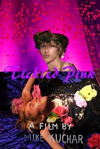 Tickled Pink - Movie