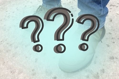 Do Adidas Safety Shoes Exist? [Steel Toe or Composite Toe] | Workwear Command