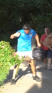 Very funny 😄 | CrunchFun