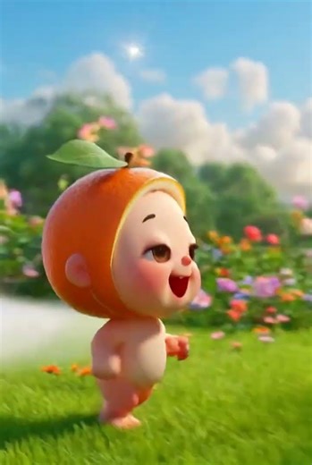 ARBUS & ORANGE #SHORTS