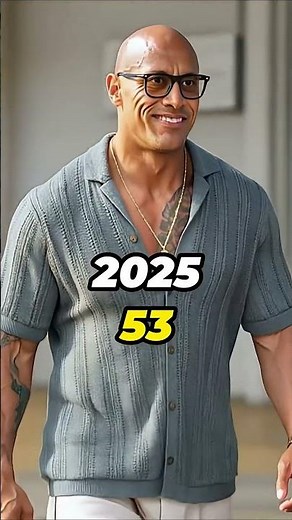 The Mummy Returns (2001-2025) — Adventure, Love & Revenge Awaken Again | Cast Then and Now #shorts