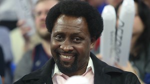 Thomas Hearns Q&A: 'The Kings' doc shows why 'Hitman' fought for Detroit with pride