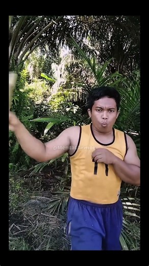 Funny Wholesome Moments Ranked 😂 #shorts #wholesome #funnymoments