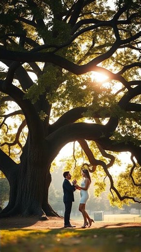 Shocking Truth About the UK's Nature-Deficit Crisis