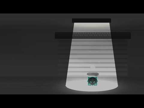 Cursed Revival Preview | Matmart CC1 | Geometry Dash 2.2