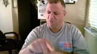 Scammers from Dating online