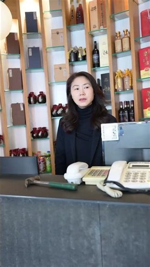 Manager's Creative Block - Hilarious! 😂 Watch & Giggle