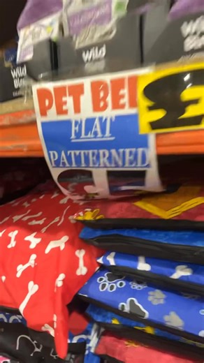 Bag a bargain in Cannock! Plenty of bargains for a very reasonable price 👌🫶 #cannock #bargainshopping #yesbrothers #bagabargain | The life of Norris