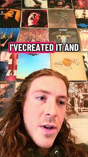 Free VSTs, Plugins, Samples & More for Musicians, Producers & Engineers | Audio Freqs