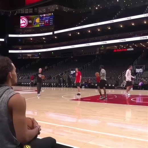 Creating Engaging Mixtapes for Basketball Highlights