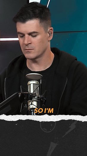 3M views · 40K reactions | The Dr. John Delony Show (FULL EP. "Why Did My Wife Leave Me?") | John Delony | Facebook