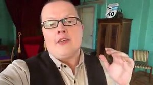 Fanbox-Inhalt 📦📀🤩 Wir erzählen Euch heute, was alles in der „25 Years Later“ Fanbox drin ist 😃 ➡ Jetzt vorbestellen: http://umgt.de/kellyfamily | Kelly Family