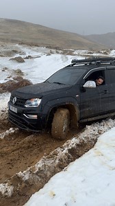 415K views · 2.9K reactions | Duster vs VW Amarok . . #reels #vw #vwamarok #amarok #daciaduster #cotanakoffroad #offroad #4x4 #hakkari #hakarioffroad | Çotanak OFF ROAD & Camping | Facebook