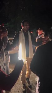 131K views · 5.8K reactions | Tashi Delek  On the way back from #Mago to #Tawang .. Singing and Dancing with the beautiful Mona tribe, people of #ArunachalPradesh along with the honble CM and MP Gao saab as witness .. the bonhomie and the love they showed their leaders and me was so enriching and heartening to see .. "kharanche" 珞 #BeautifulNorthEast #NorthEastIndia | Randeep Hooda | Facebook