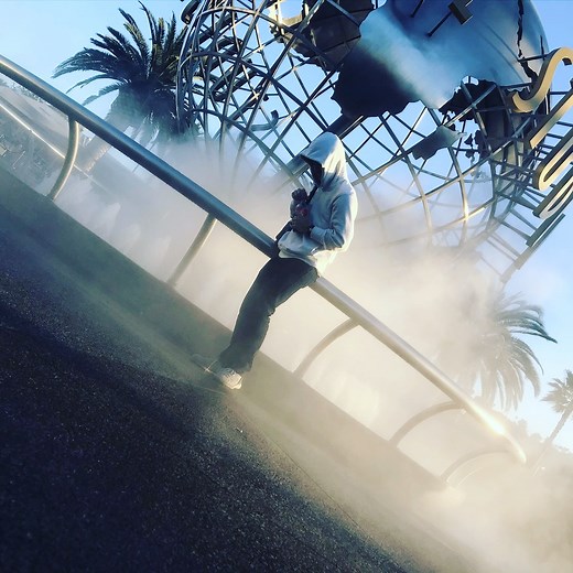 【Source】Apex Legendsで使える起動オプションまとめ | 【てくらんっ！】Tech-Language.net