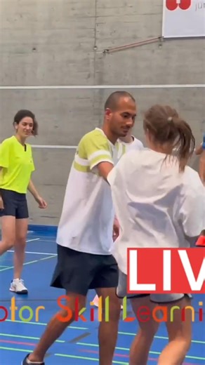 Try it or get full replays of the Motor Skill Learning Live Conference https://www.motorskilllearning.com/offers/VoMmHBi2/checkout leave your email here for free games & activities https://www.motorskilllearning.com/freeupdatesmsl * * * * * #earlychildhood #earlychildhoodaustralia #earlychildhooddevelopment #earlychildhoodeducation #earlychildhoodeducationmatters #earlychildhoodeducator #earlychildhoodeducators #earlychildhoodlearning #earlychildhoodliteracy #earlychildhoodmusic #earlychildhoods