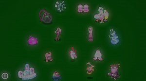 CLUBBOX MSM EDIT on TikTok