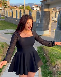 413K views · 24K reactions | 풰퓃풶 풽푒퓇퓂표퓈풶 풸풶풿풶퓂풶퓇퓆퓊풾퓃풾퓃풾퓉풶 Lily Saldaña 殺殺 ᴍᴜꜱɪᴄᴀ: ʟᴏꜱ ᴊᴀʀᴀɴᴇʀᴏꜱ ᴅᴇ ʙᴀᴍʙᴀᴍᴀʀᴄᴀ -ᴛɪᴇʀɴᴀꜱ ᴄᴀʀɪᴄɪᴀꜱ  | Robert Mark | Facebook