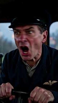 El mayor robo de la historia en un tren en movimiento (1963)