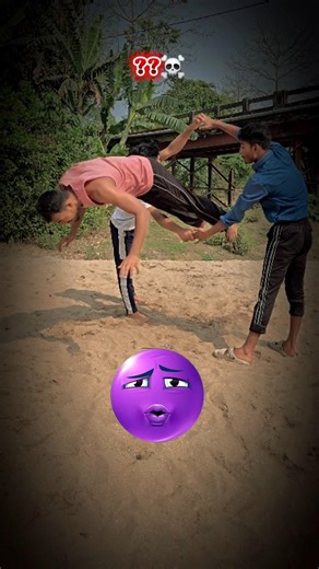 Who is Header king in football 💀☠️😱 #football #ronaldo #shorts #futebol #sigma #phonkmusic #soccer