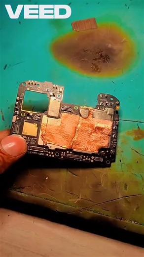 Moto G54 touch not working ✅ #motorola #g54 #mobilerepairing#youtubeshorts #repair