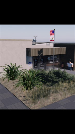 SDCSD_PIO (@sdcsd_pio)’s videos with More Than a Feeling - Boston