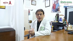 On the occasion of World Sickle Cell Day, the Department of Pediatric Hematology, Hemato-Oncology & BMT at Fortis Hospital, Gurugram, reaffirms its commitment to building a sickle cell-free world. Led by Dr. Vikas Dua — one of India’s foremost Pediatric Hematologists and BMT specialists — our team has successfully completed 2000 Bone Marrow Transplants, bringing hope and healing to countless children and families around the globe. Dr. Dua emphasizes the importance of timely diagnosis, early trea