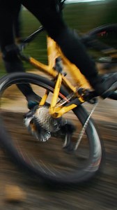 2.7K views · 37 reactions | The Ariel 30 Elite is a trail bike at heart but with the capabilities to ride far more both the name and travel suggests ‍ Singletrack Mountain Bike Magazine have been testing it over the past 4 months and if you tap the link you can read the full review - https://singletrackworld.com/2024/10/saracen-ariel-30-elite-review/ Vc: Nico Turner | Saracen Bikes | Facebook