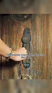 Open the book… if you dare. 📖✨ What starts as a simple move to an old house turns into a magical battle against unseen creatures hiding in the shadows! 👀🏡 🎬 Title: The Spiderwick Chronicles (2008) #SpiderwickChronicles #FantasyAdventure #FamilyMovie #MagicWorld #HiddenCreatures | Cristobal Cruzada Gil