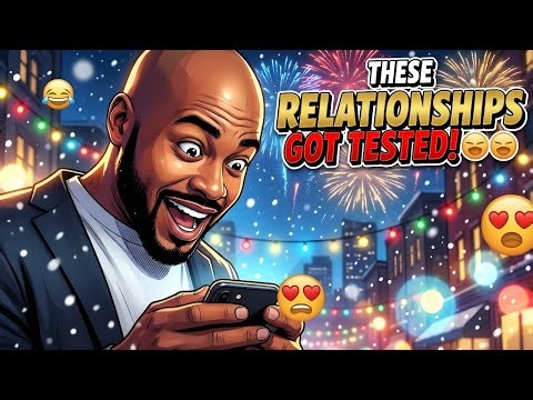 Things Went Too Far 😳📞 Nephew Tommy’s Wild Prank Call Moments