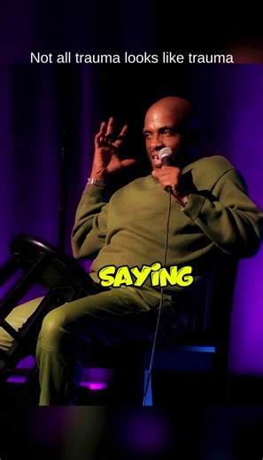 The sober friend experience is genuinely traumatic. 12 steps from the curb. Twelve. And he had the audacity. @Ali Siddiq #StandUpComedy #DrunkenFriend #Relatable #fyp #comedy