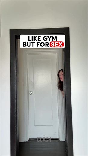 419K views | Don't let issues hold you back from living your best life. The Coach helps you TAKE CONTROL of your body and mind - improve yourself and be more confident. ✅ Strengthen PF muscles for better power ✅ Boost endurance to last longer. ✅ Get personalized guidance. ✅ Better than pills: achieve long-term results Take the first step towards improving your male health with The Coach program. Sign up now and start getting results! | The Coach #1 men's health app | Facebook