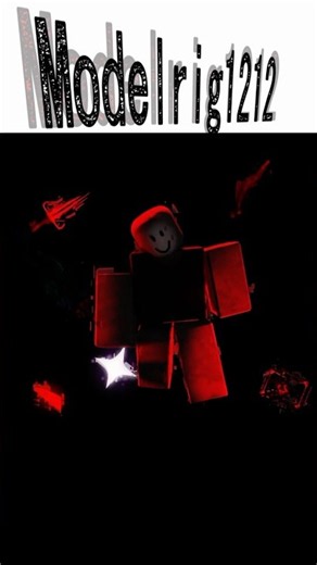 【Forsaken】Daily Trivia Series (Part 18)
