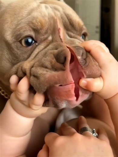 Exploring the Surreal Aesthetic of Weirdcore