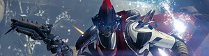 Destiny - How to Farm Weapon Parts and Armor Materials