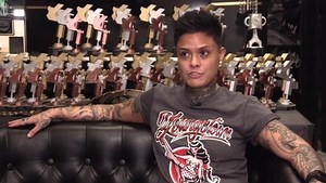 15K views · 50 reactions | The 4th annual Youngstown Tattoo Classic will return this weekend at the The Metroplex Expo Center in Girard. Moab House | The Business Journal - Youngstown Publishing Co. | Facebook