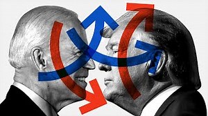 How Joe Biden won the key swing states and secured 2020 election victory