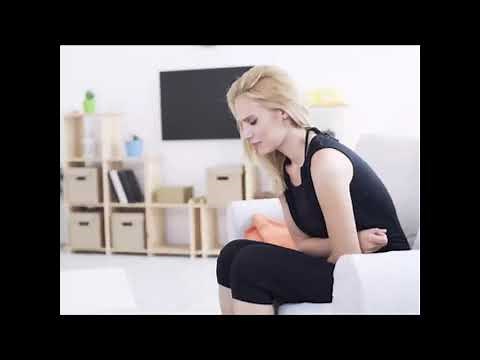 Comment soulager l’aérophagie