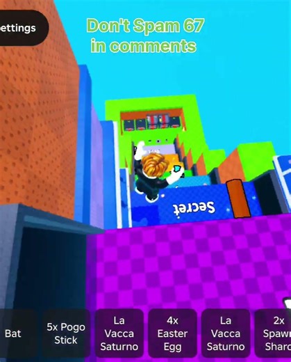 Roblox Gameplay #shorts #shortslive #roblox #robloxshorts #robloxmemes #robloxedit #robloxtrend #pov