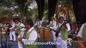 99K views · 4.5K reactions | Los Cumbieros Del Sur En Vivo 20 Abajo les dejo el Link del video al Canal Oficial De Adao'sa Récord para más video musical de la costa de Guerrero y Oaxaca https://youtu.be/2Dbrf1t0srE | Las mejores musica de la costa de Guerrero y Oaxaca | Facebook