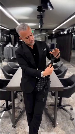 Men's Formal Coat & Pant: The Ultimate Style Guide for 2025