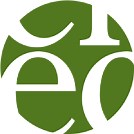 Council of Ministers of Education, Canada > Programs & Initiatives > Official Languages > French Second-Language Learning