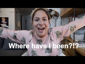 Obviously I need another channel update