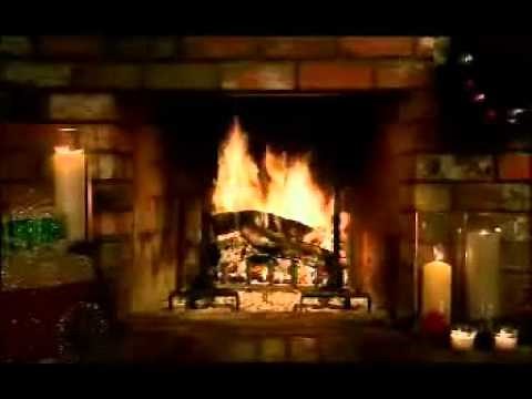 The Christmas Song - Al Jarreau