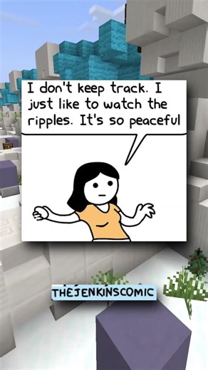 Interesting Unrelated Question