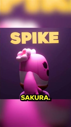 Je Transforme BRAWL STARS en FPS ! J6/30