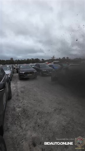 3.7K views · 201 reactions | Susisiekite : https://t.me/bidautoLT...