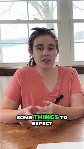 Homesteading On Two Acres, Maximizing the Space