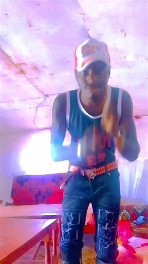 LIGHTSTAR MAN OF STYLE (@lightstar2020)’s videos with original sound - BEVRAANZ MUSIC MACHINE ✴️✨